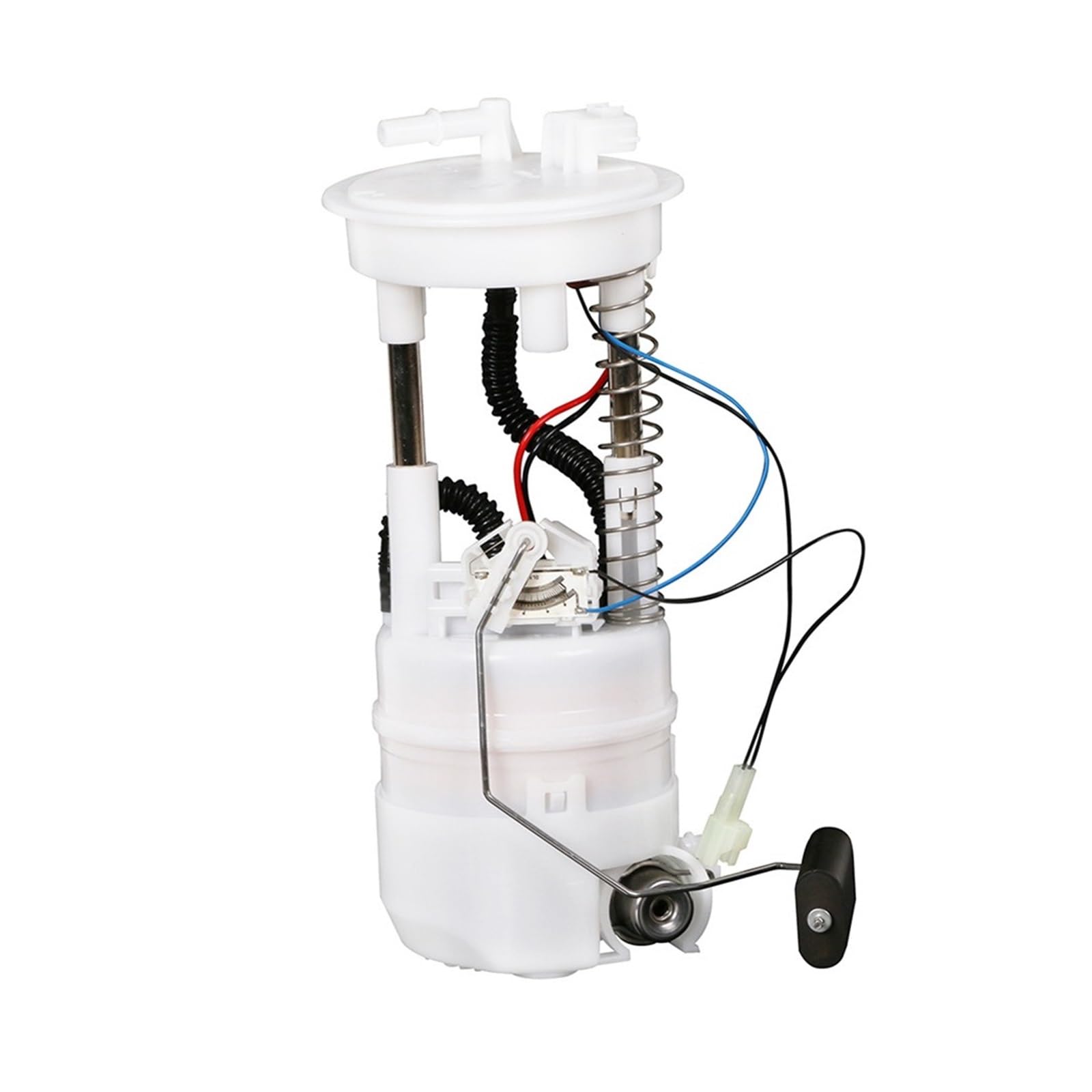 Amazon.com: MAgill Auto Parts Fuel Pump Assembly OEM 17040-JE60D