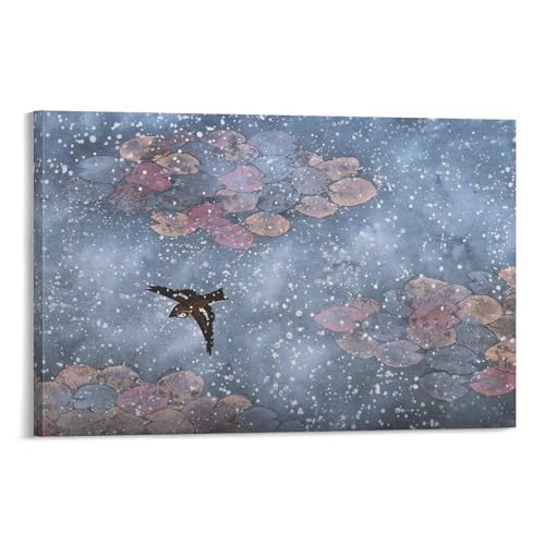 中国 故宮「瑞門下より午門をみる」 平松礼二 リトグラフ 美品 ◇ 平松礼二 『 端門下より午門をみる 』 リトグラフ