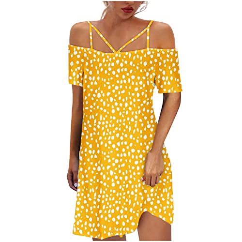 Kleider mädchen,hochzeitskleider Prinzessin Luxus Glitzer,Kleider peek und...