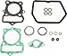 Athena Top End Gasket Kit P400210600183