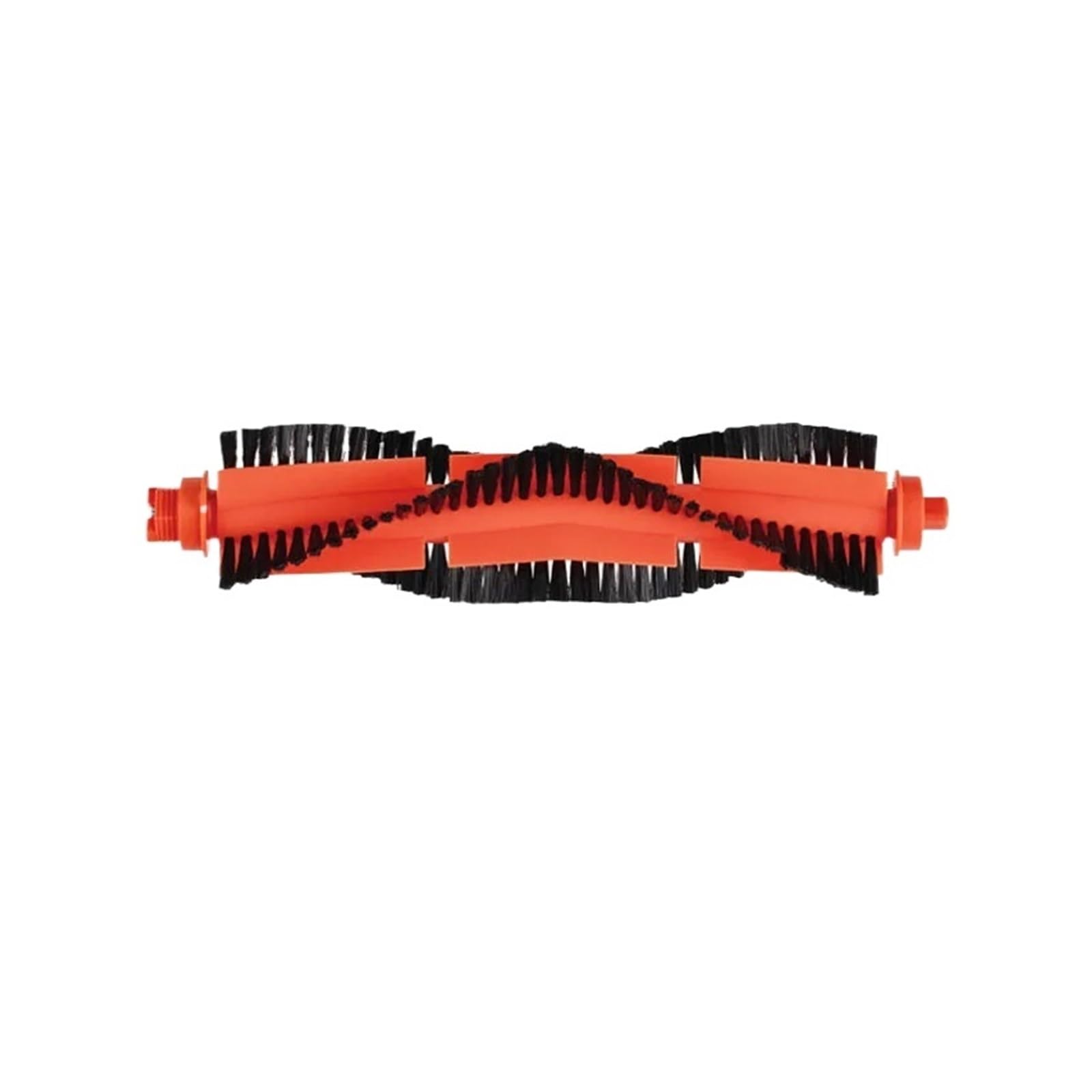 LWUYBCZALR Main Brush,Compatible For Xiaomi