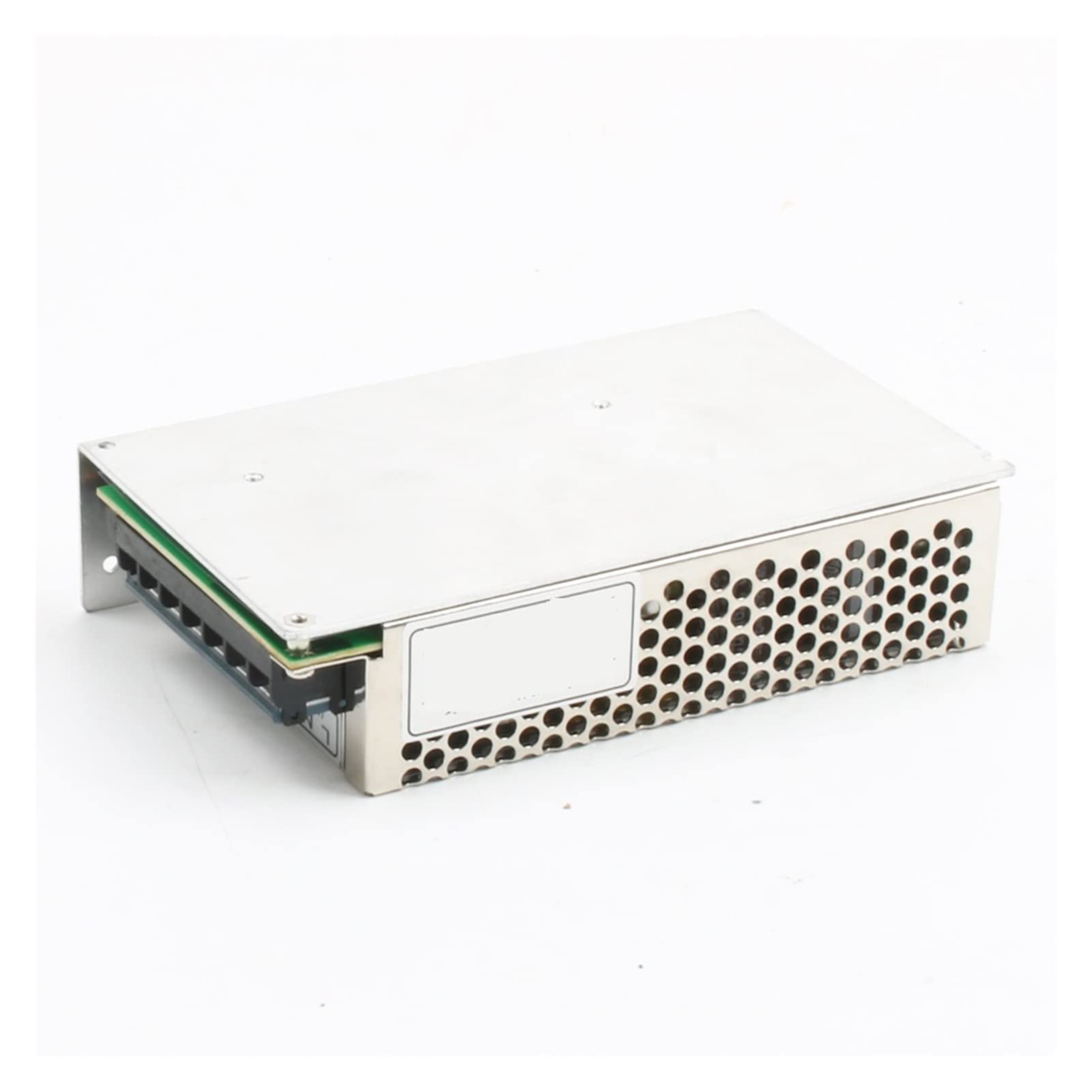 Alimentazione a triplo uscita 60W 5V 5A, 15 V 2A, 15V 0.5A Power supply. T-60C. Convertitore CC DC. Alimentatore Switching
