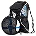 Franklin Sports Deluxe Soccer Sack