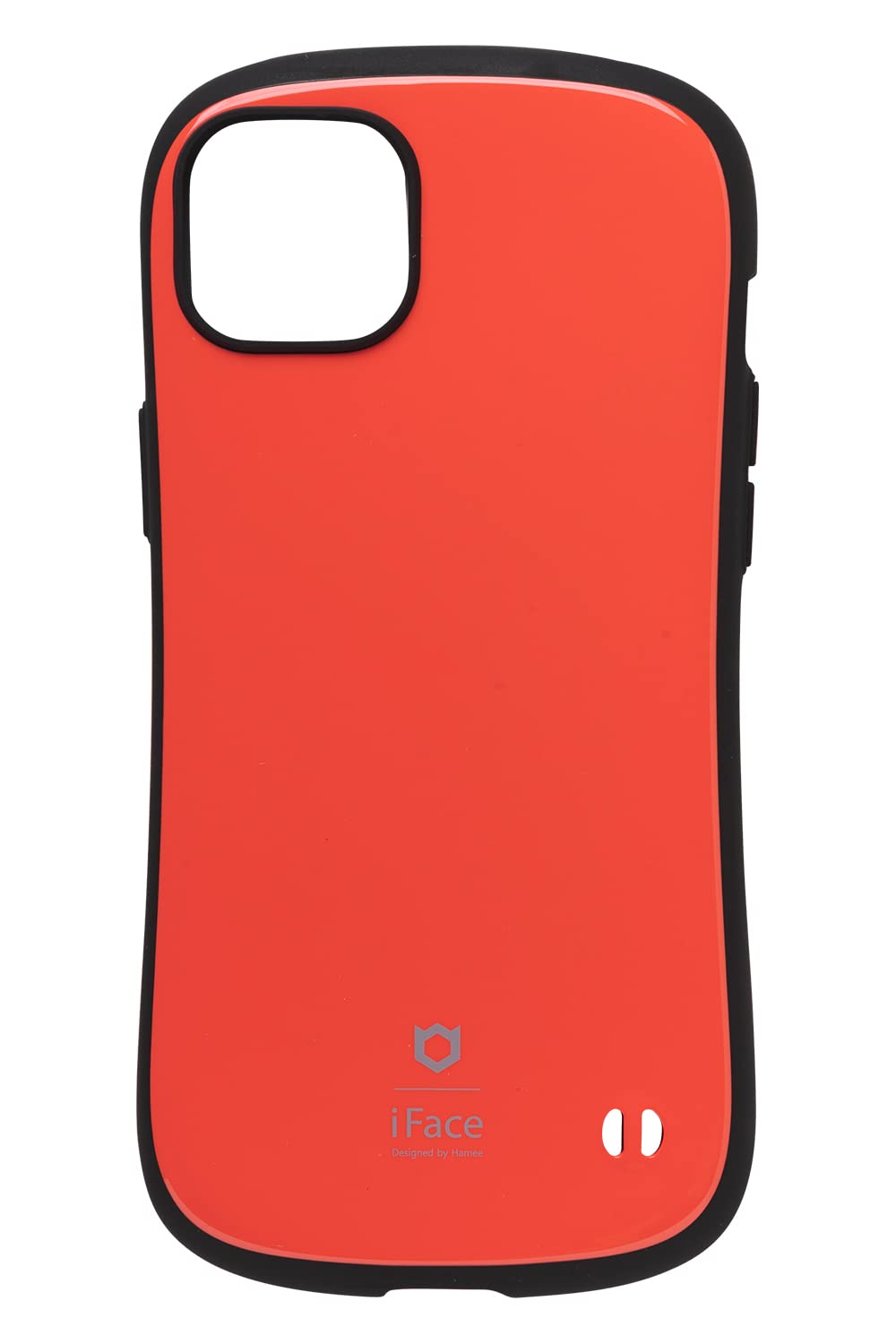 Amazon.co.jp: iFace First Class Standard iPhone 15 Plus/14 Plus