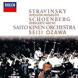 �V�F�[���x���N:���A��