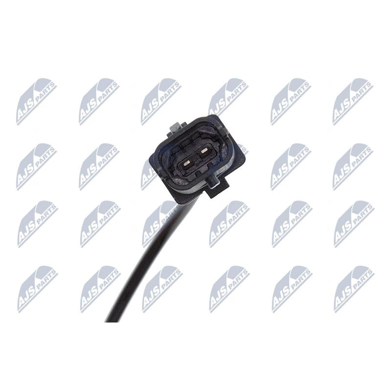 NTY Sensor, Abgastemperatur EGT-PL-053