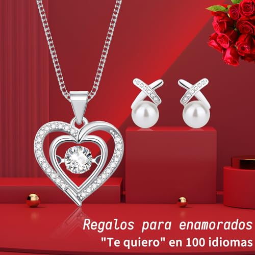 Aretes, Watch Imagen adicional