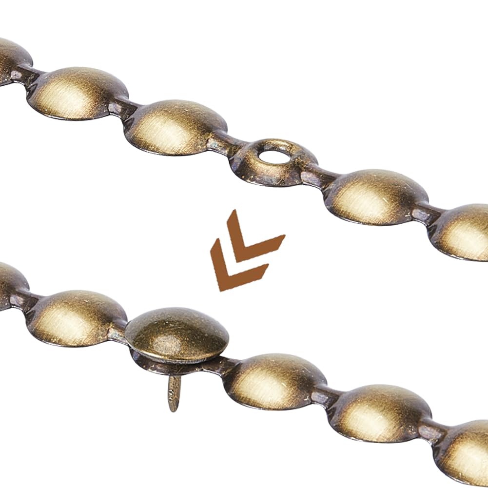 Paquete De 20 Pasadores De Montaje Para 11 Mm X 38 Mm | Meses sin interés Paquete De 20 Pasadores De Montaje Para 11 Mm X 38 Mm | Meses sin interés