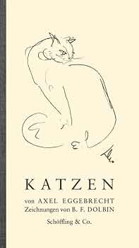 Amazon.in: Buy Katzen Book Online at Low Prices in India