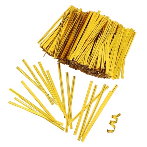 LALADEFIEE 800 S[f lN^C lN^CR 8cm LfBobO bsOp Œ zf[ p[eB[ bsOpi