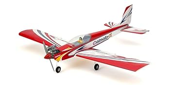 カルマートα40  ガソリンエンジンＧT９付き Amazon | 京商 40クラス スポーツトレーナー カルマート