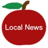 Local News