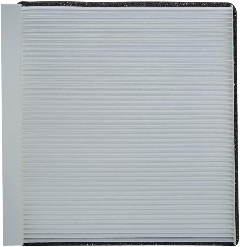 For Genesis G80 / G90 Cabin Air Filter 2017 18 19 2020 | For 08790-3M000-A