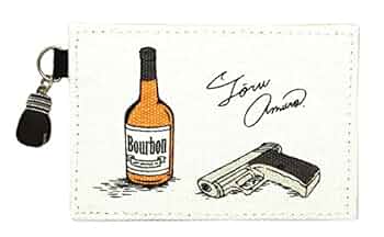 名探偵コナン　安室透　ミニウォレット　パスケース　セット 名探偵コナン ミニウォレット 安室