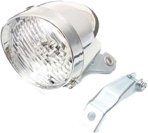 ] wbh Cg Ce^ 3 LED g NVbN fUC dr  t (Vo[)