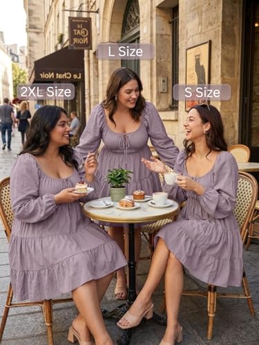 Image of Leriya Fashion Mini Dress for Women | One Piece Dresses for Womens | Stylish Dress for Woman |Mini Dresses Rayon for Women Stylish |Summer Casual Outfit Wear Events, Date & Evening Look