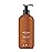 ATTITUDE Liquid Hand Soap, EWG Verified, Plant and Mineral-Based, Vegan Personal Care Products, Orange Cinnamon, 16 Fl Oz