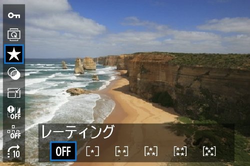 canon eos 60d 18 mp cmos digital slr camera with ef s 18 55mm f3 5 5 6 is lens kit international version