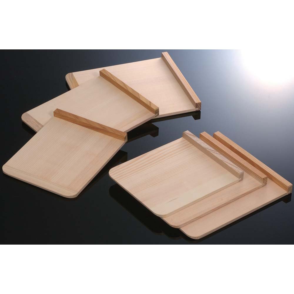 Amazon｜山下工芸(Yamasita craft) 日本製 コマ板 大 反留付 52014670