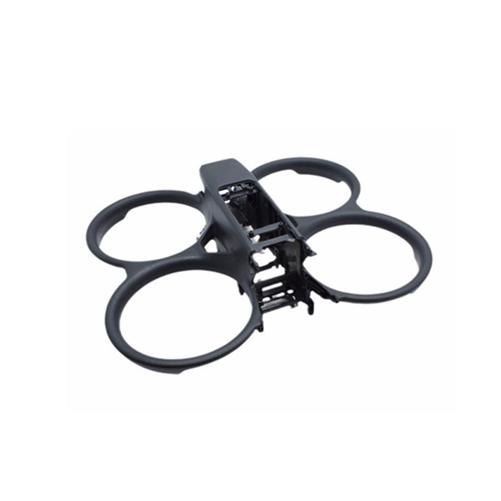 Conjunto de cuerpo, compatible con DJI y Avata 2