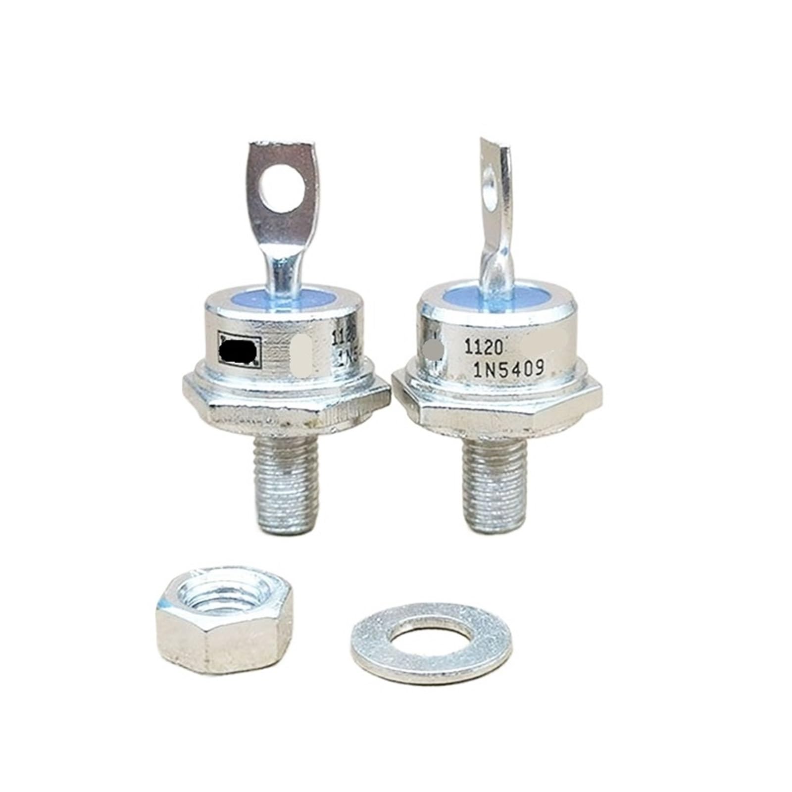 Cxdfrser One Color 1Pcs 1N5409 Stud Rectifier Diode