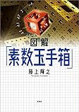 図解「素数玉手箱」