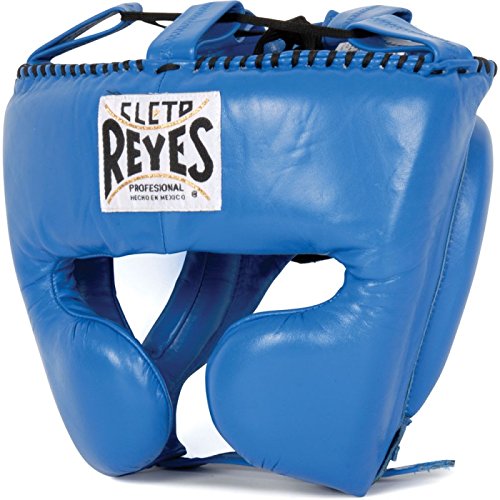 Top 10 Best Boxing Headgear For Sparring A Fighters Guide