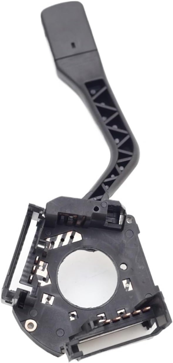 Steering Column Switch for Vw for Golf for Jetta Car Wiper Switch Lever 357 953 519 357 953 519C 357953519 357953519C