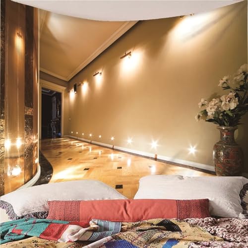 Consejos y reviews para comprar Venta de tapiz para pared - los mas comprados. 30 Imagen adicional