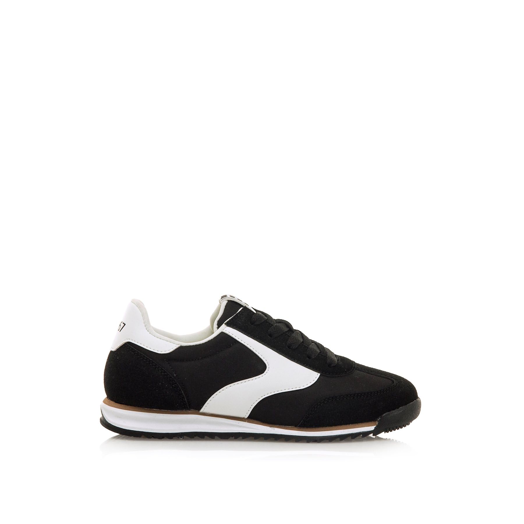 MTNG KIDS Zapatillas Niño OLIMPIC 49116
