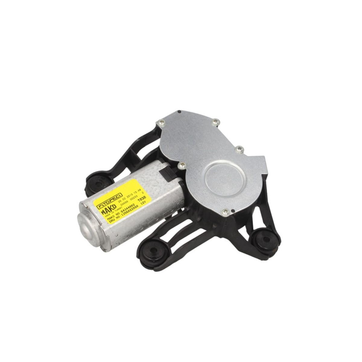 MAGNETI MARELLI TGE556A Motore Tergi Cristallo