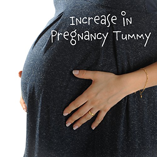 Amazon MusicでPregnancy and Birthing SpecialistsのIncrease in Pregnancy
