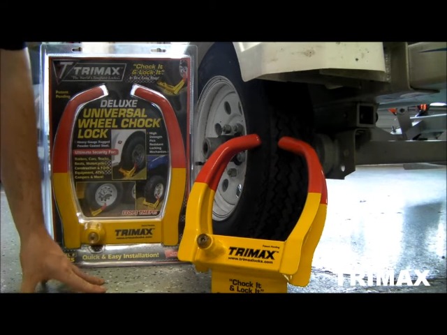 thica様 Z/X -Zillions of enemy X- ちびゼク☆カワイイパニック！ | TCG