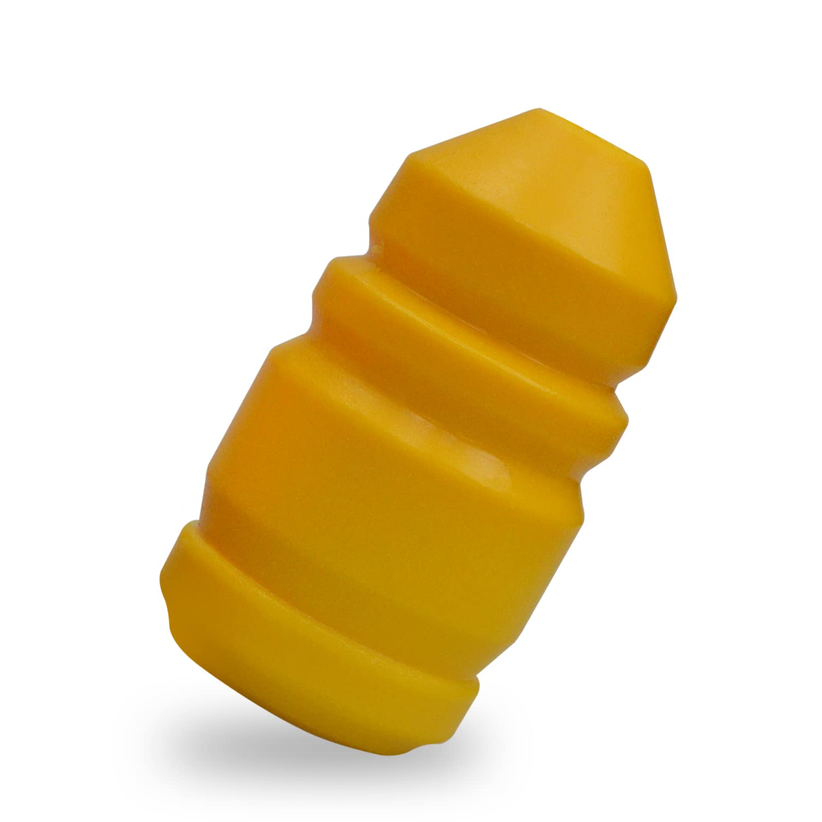 BUMP OF CHICKEN デモテープ　NO REASON Amazon.co.jp BUMP OF CHICKEN NO REASON カセットテープ : 家電＆カメラ