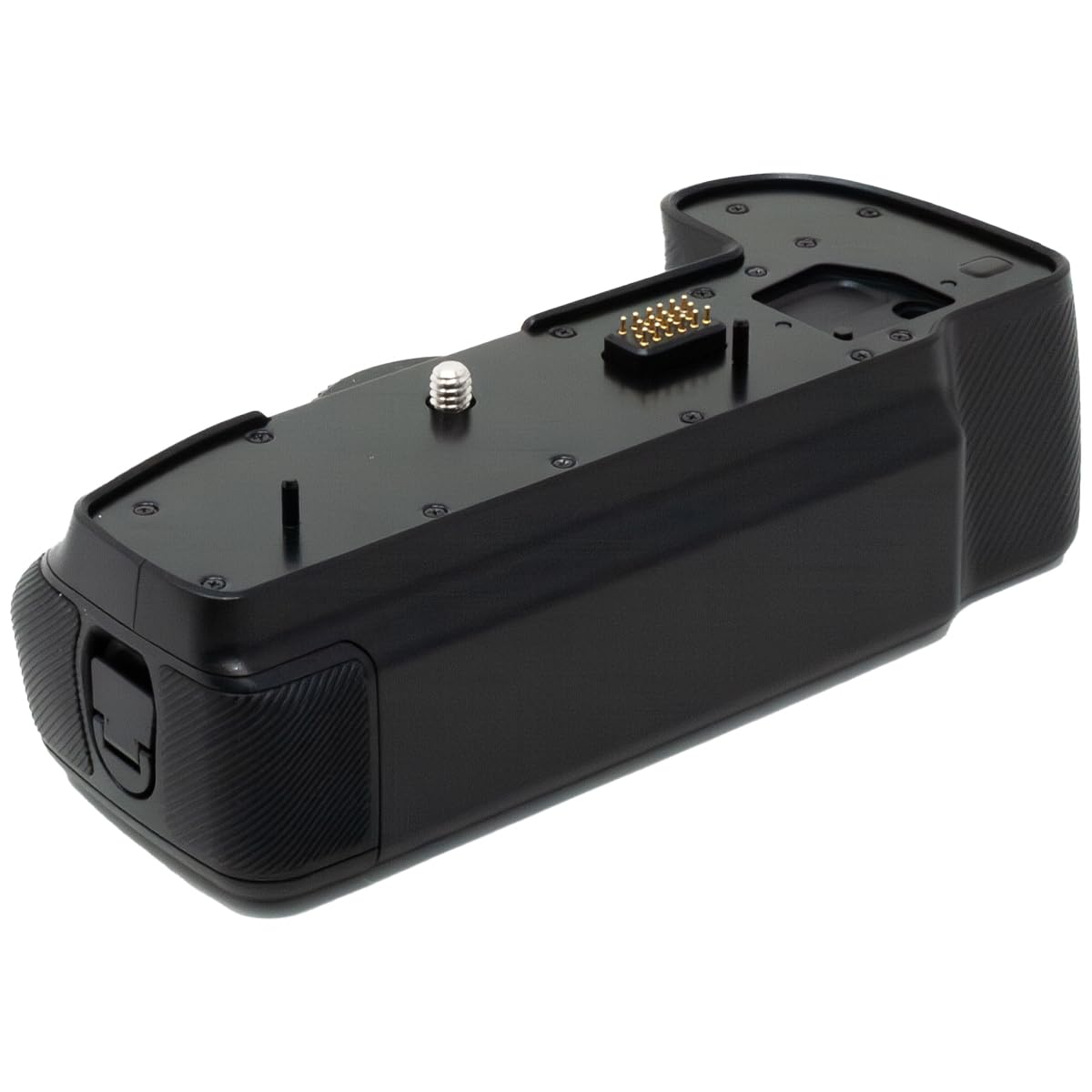 Amazon.com : Wasabi Power HM-6K Battery Grip for Blackmagic Pocket