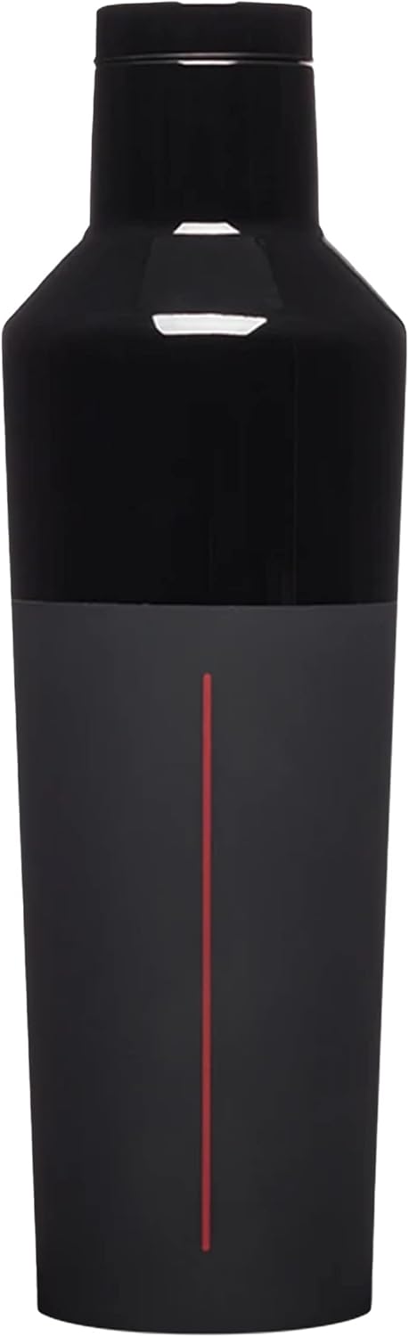 新羅土器 李朝壷 韓国骨董品 古民芸 陶磁工芸 箱付 華道具 古道具 新羅土器 李朝壷 韓国骨董品 古民芸 陶磁工芸 箱付 華道具 古道具