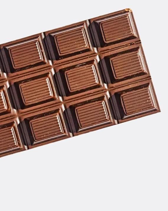 Image of Winni Chocolates big (Big)