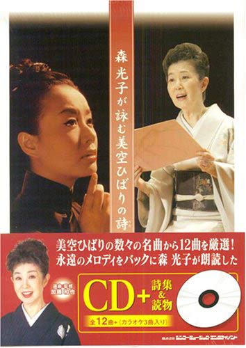 51GkwPVj8UL.jpg 51GkwPVj8UL.jpg