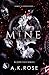 Mine (Blood Ties Book 1) (English Edition) English günstig Kaufen-Mine (Blood Ties Book 1) (English Edition)