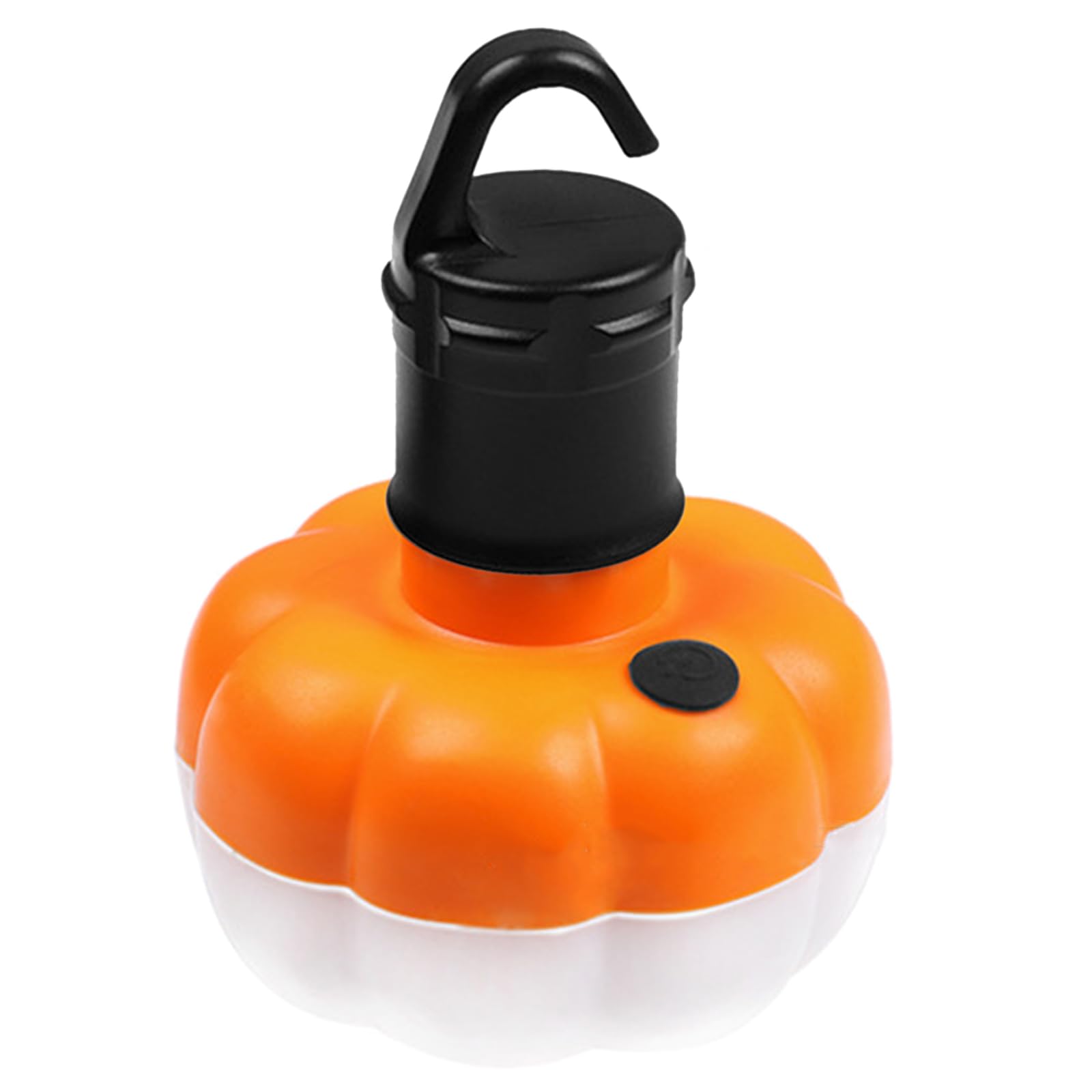 Portable Camping Lights Battery Operated Tent Lights LED Light Bulb Lamps for Tents, Hiking, Fishing and Outdoor Led Tent for Camping Hanging Emergencies Lamps
