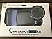 Watershot PRO Underwater Housing Kit for iPhone 6