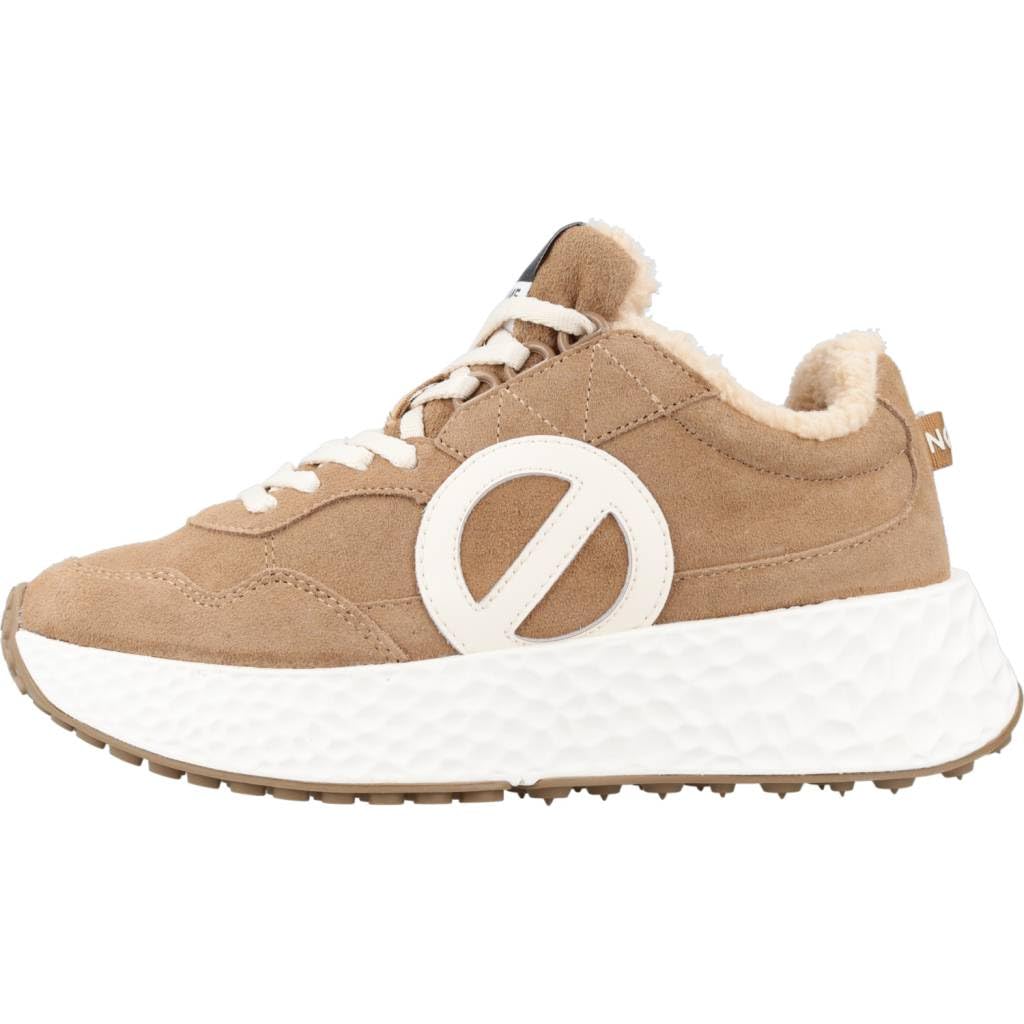 No Name Carter Jogger Beis 37