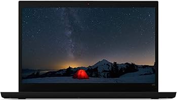 Amazon.co.jp: 【整備済み品】 Lenovo ThinkPad L15 Gen1 15.6