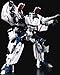 Transformers Alternity A-04 Okamora Orochi Starscream White