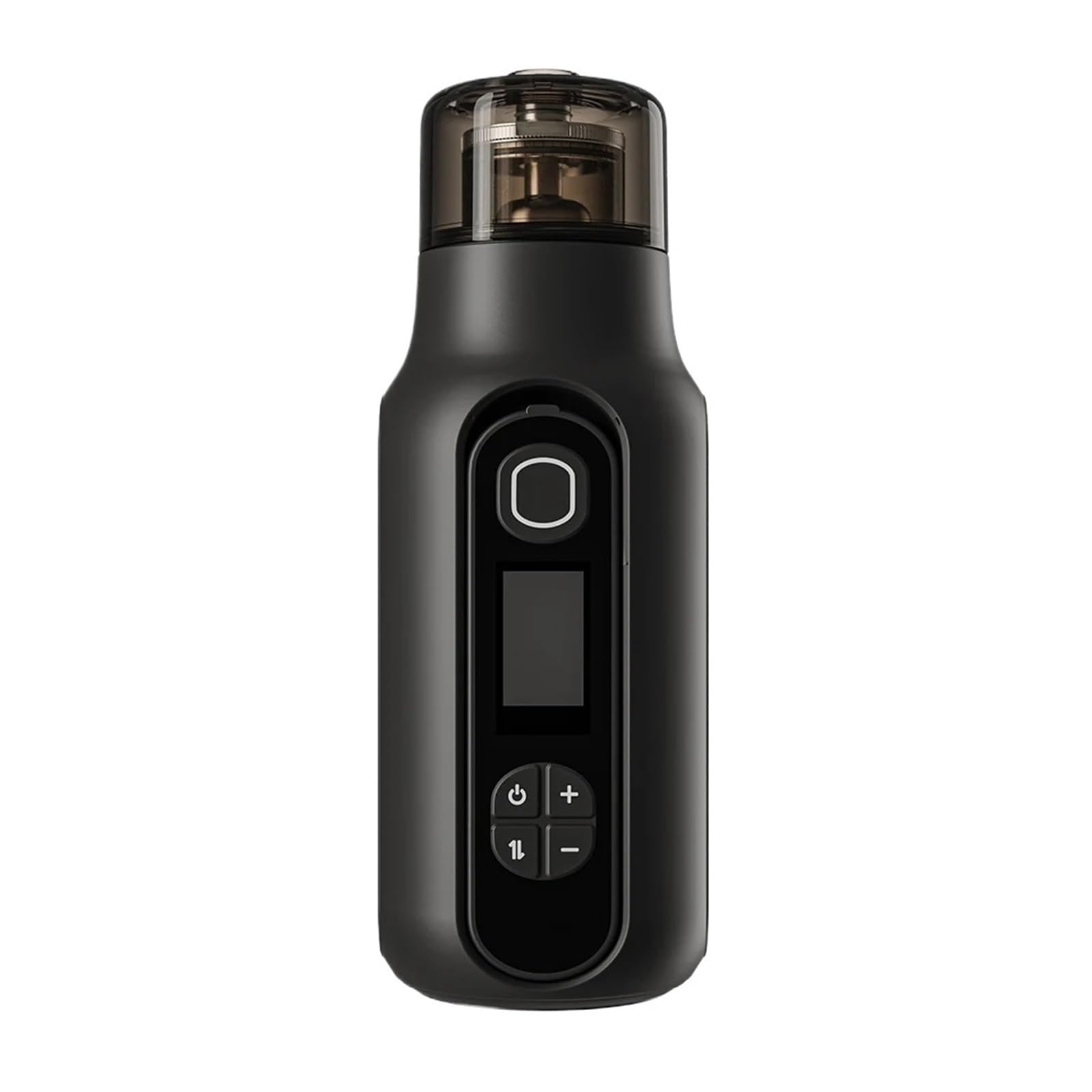 Máquina De Humo Portátil 40 W Con Efecto Hielo Seco. Potente For Fotografía Y Producciones Cinematográficas Ahorro EnergéTico Potente