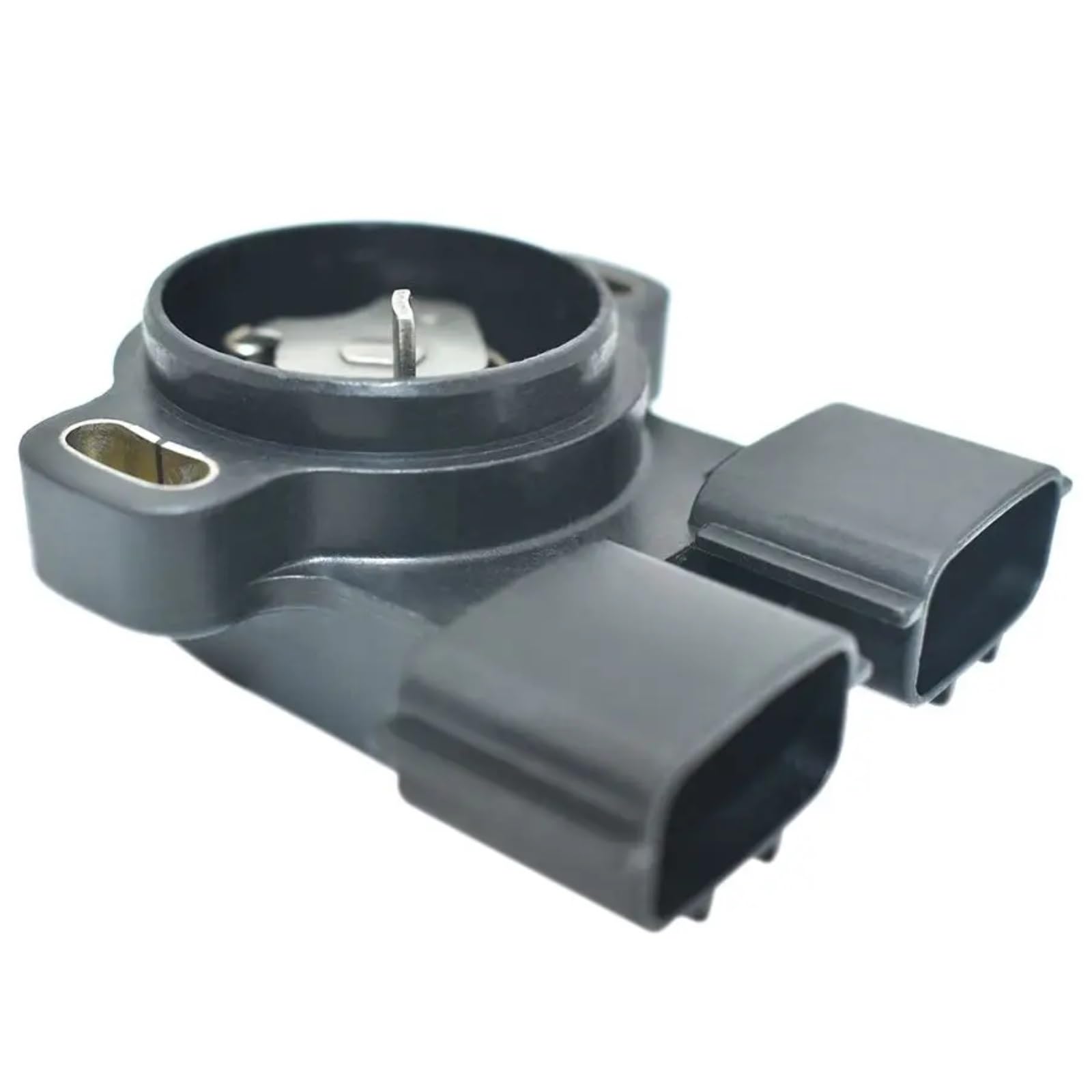 Capteur de Position du Papillon (TPS) pour Nissan Maxima et Altima (OEM : A22-669-B00 22620-4M501)