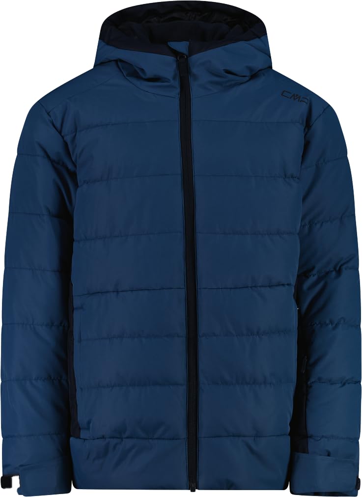 CMP Kinder Jacke/Skijacke