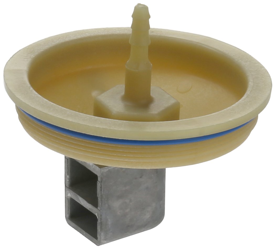 Amazon.com: Genuine GM 12479390 Differential Carrier Vent Hose  