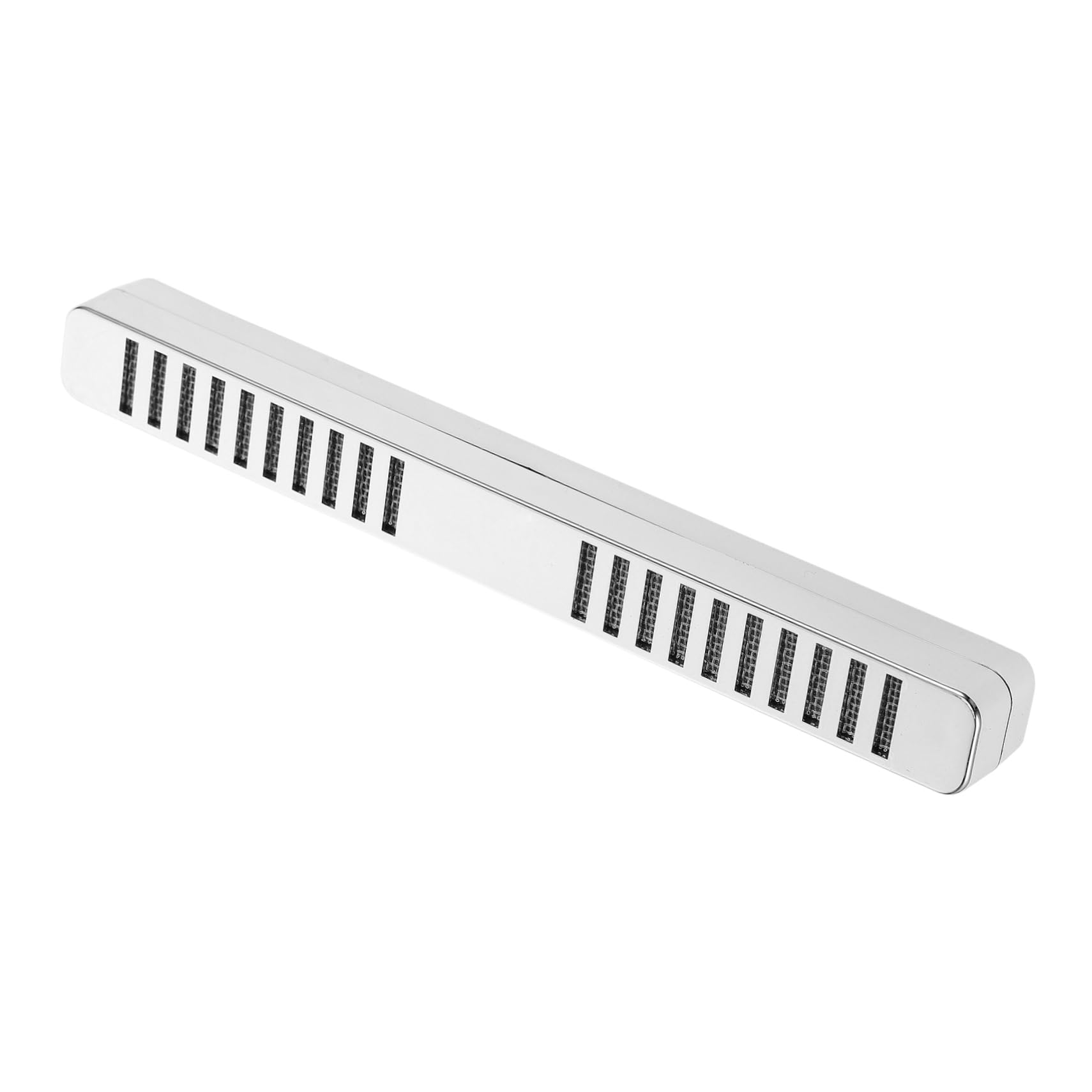 Humidor Humidifier for Optimal Moisture Level User-friendly Design Elegant Appearance