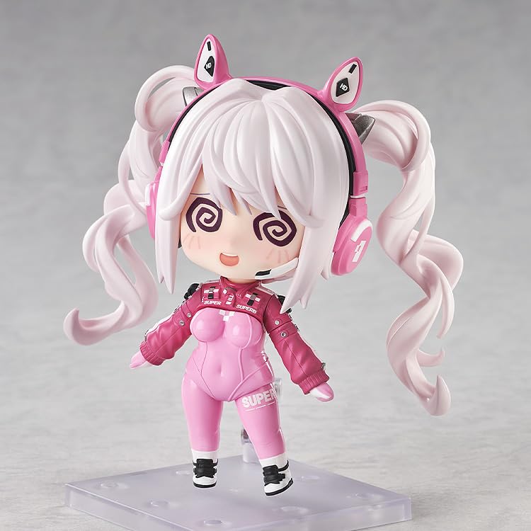 Amazon | グッドスマイルアーツ上海[Good Smile Arts Shanghai